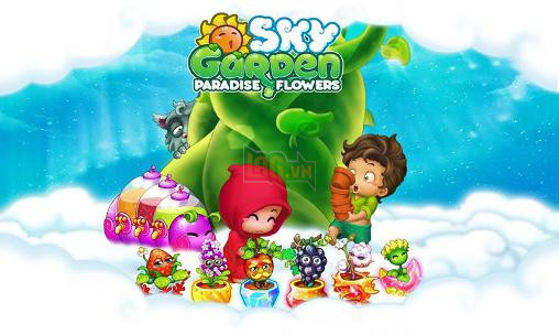 http://1079638729.rsc.cdn77.org/androidgame_img/sky_garden_paradise_flowers/real/1_sky_garden_paradise_flowers.jpg