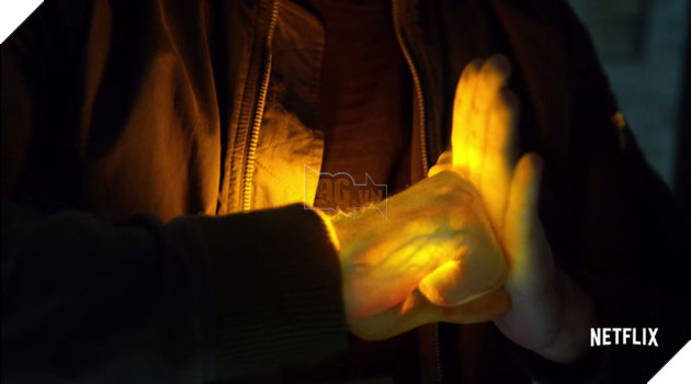 Iron Fist - Siêu anh hùng mới nhất của Vũ trụ Điện Ảnh Marvel là ai? - Ảnh 3.