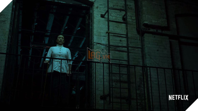 Iron Fist - Siêu anh hùng mới nhất của Vũ trụ Điện Ảnh Marvel là ai? - Ảnh 4.