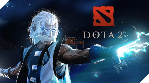 DOTA 2 Changelog Update 7.02 (P2): Tạm biệt Queen of Pain Tanker