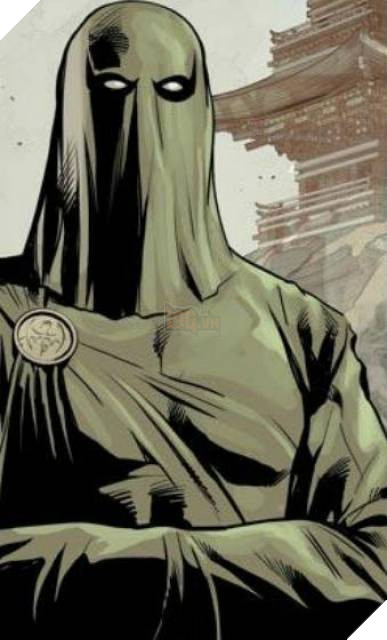 Iron Fist - Siêu anh hùng mới nhất của Vũ trụ Điện Ảnh Marvel là ai? - Ảnh 7.