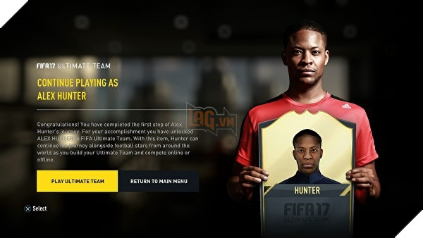 FIFA 18 được xác nhận cho Nintendo Switch 3