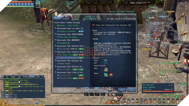 Hình ảnh có liên quan