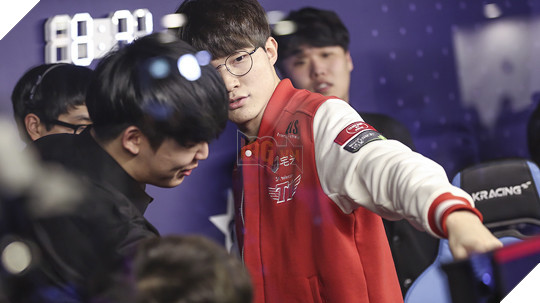 faker