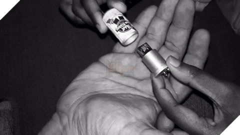 17 món đồ thoạt nhìn bạn sẽ không nhận ra là USB - Ảnh 23.