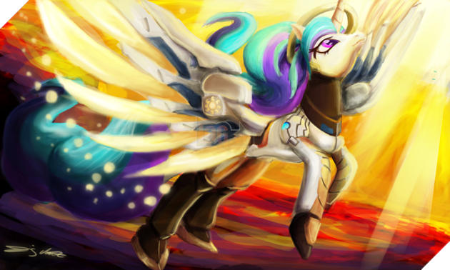 http://img03.deviantart.net/c5e9/i/2016/140/9/6/mercy_celestia__mlp_x_overwatch__by_eddywardster-da3422n.png