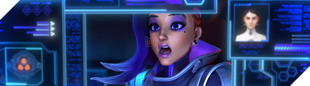 https://cdn.mmos.com/wp-content/uploads/2016/11/overwatch-sombra-surprised.jpg