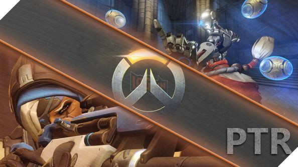 https://www.pcgamesn.com/sites/default/files/overwatch%20ptr.jpg
