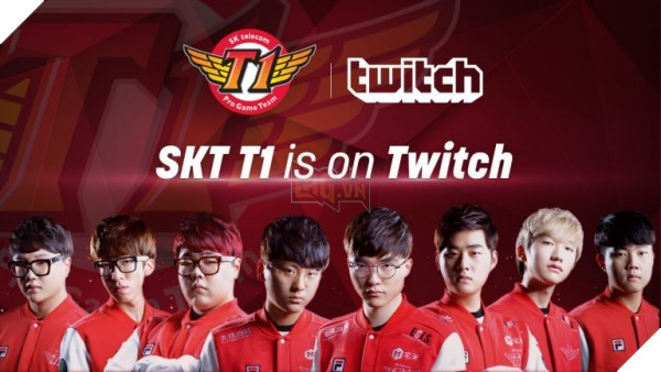 skt-stream-1