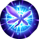 Liên Quân Mobile: Hướng dẫn cách chơi Krixi - Tinh Linh Thiên Nhiên 2