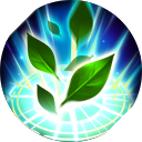 Liên Quân Mobile: Hướng dẫn cách chơi Krixi - Tinh Linh Thiên Nhiên 4