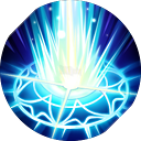 Liên Quân Mobile: Hướng dẫn cách chơi Krixi - Tinh Linh Thiên Nhiên 5