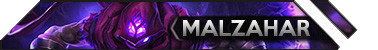 Malzahar-Final-Portrait3