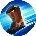 https://image.garena.tw/moba/gamedata/challengerSkill/speedup.png