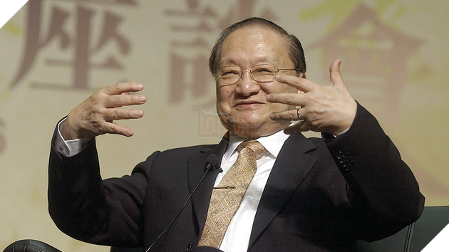 Game kiếm hiệp theo tiểu thuyết ngày càng khó khăn 2