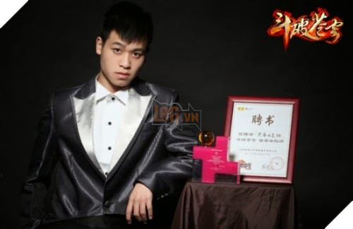 Game kiếm hiệp theo tiểu thuyết ngày càng khó khăn 3