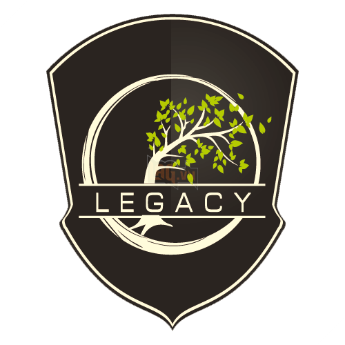 Lần đầu tiên trong lịch sử, Riot Games cấm 16 tuyển thủ chuyên nghiệp vì cày thuê và hành vi tiêu cực