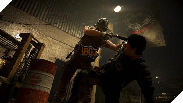 Ghost Recon: Wildlands được xác nhận sẽ Open Beta 3