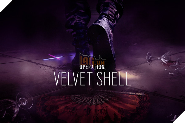 Phiên bản Starter Edition của Rainbow Six Siege quay lại PC 4