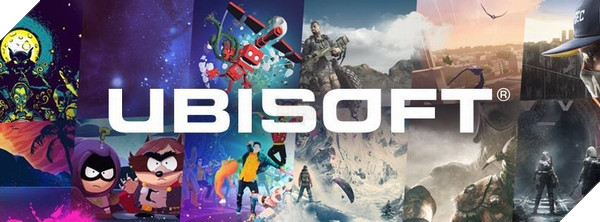 South Park: The Fractured But Whole bị hoãn lại 3