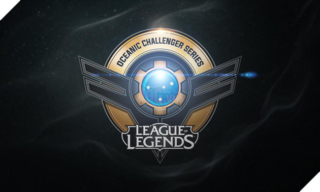 Lần đầu tiên trong lịch sử, Riot Games cấm 16 tuyển thủ chuyên nghiệp vì cày thuê và hành vi tiêu cực