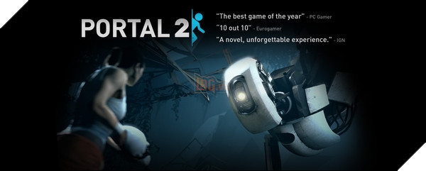 Valve đang thực hiện 3 tựa game hoàn toàn VR 2