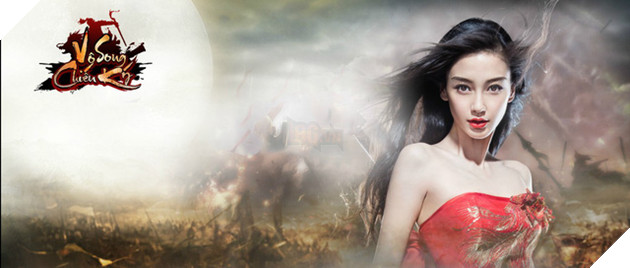 Những game online tuyệt vời sắp mở cửa tại Việt Nam, game thủ nên chú ý đón chơi