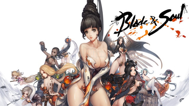 Những game online tuyệt vời sắp mở cửa tại Việt Nam, game thủ nên chú ý đón chơi