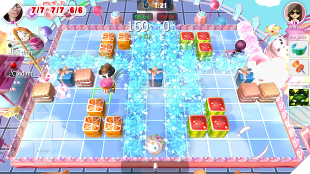 Những game online tuyệt vời sắp mở cửa tại Việt Nam, game thủ nên chú ý đón chơi