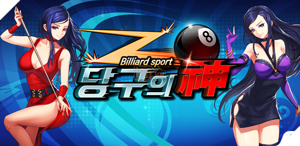 Những game online tuyệt vời sắp mở cửa tại Việt Nam, game thủ nên chú ý đón chơi