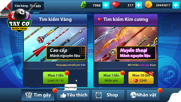 Những game online tuyệt vời sắp mở cửa tại Việt Nam, game thủ nên chú ý đón chơi