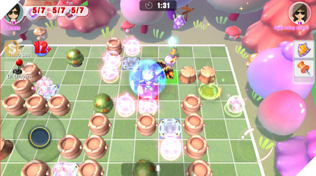 Những game online tuyệt vời sắp mở cửa tại Việt Nam, game thủ nên chú ý đón chơi