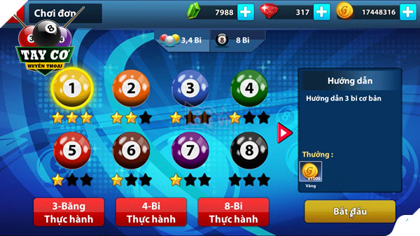 Những game online tuyệt vời sắp mở cửa tại Việt Nam, game thủ nên chú ý đón chơi