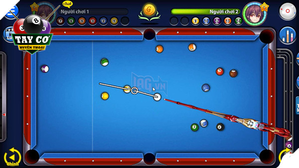 Những game online tuyệt vời sắp mở cửa tại Việt Nam, game thủ nên chú ý đón chơi