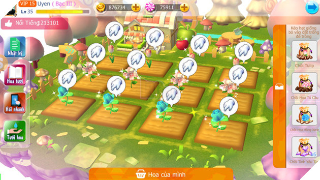 Những game online tuyệt vời sắp mở cửa tại Việt Nam, game thủ nên chú ý đón chơi