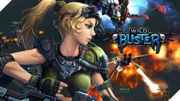 Sau 5 năm phát triển, cuối cùng "Diablo không gian" cũng sắp được phát hành