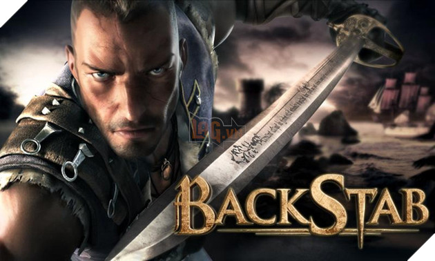 Những game mobile chơi theo phong cách sát thủ đỉnh nhất hiện nay