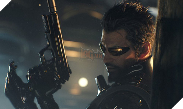 Những game mobile chơi theo phong cách sát thủ đỉnh nhất hiện nay