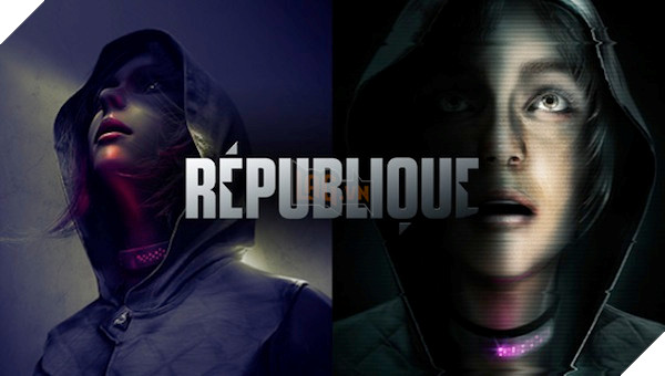 Những game mobile chơi theo phong cách sát thủ đỉnh nhất hiện nay