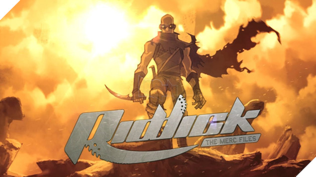 Những game mobile chơi theo phong cách sát thủ đỉnh nhất hiện nay