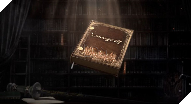 Lineage M - Kẻ "thừa kế" khác biệt nhất từ trước đến nay trên Mobile