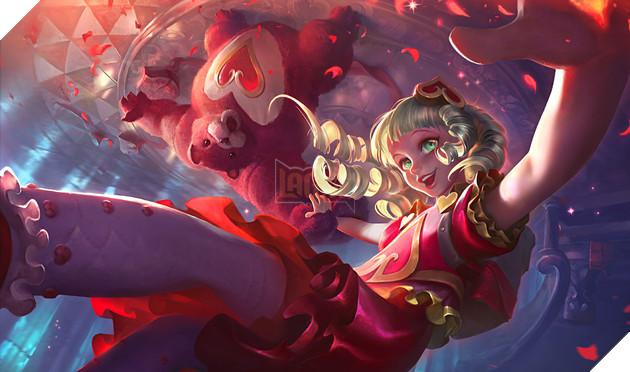 Kết quả hình ảnh cho annie skin