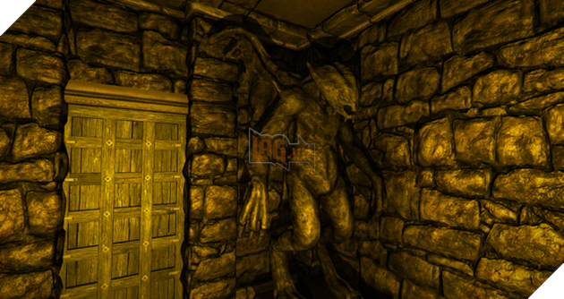 8 tựa game kinh dị thực tế ảo có thể khiến bạn "đứng tim" vì sợ hãi