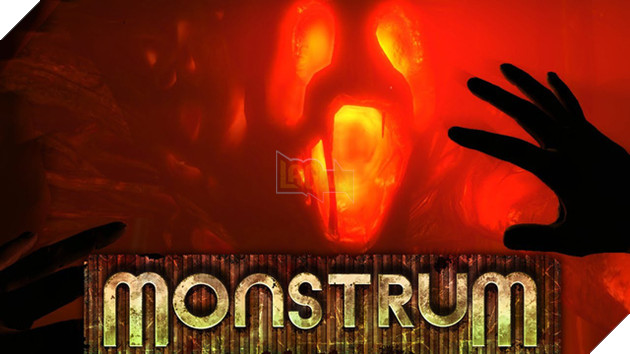 8 tựa game kinh dị thực tế ảo có thể khiến bạn "đứng tim" vì sợ hãi