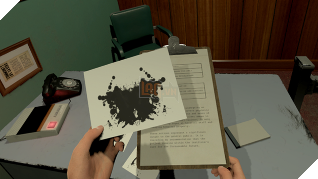 8 tựa game kinh dị thực tế ảo có thể khiến bạn "đứng tim" vì sợ hãi