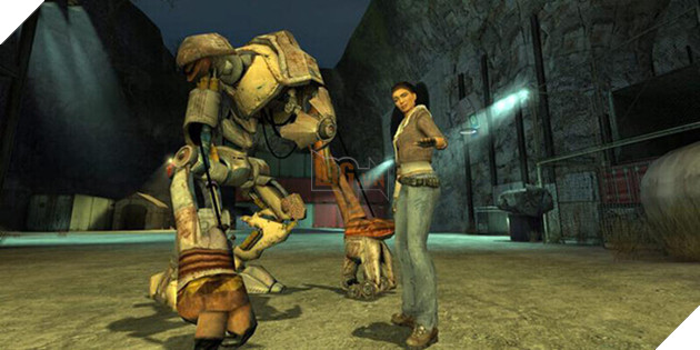 14 thú nuôi vĩ đại nhất, tuyệt vời nhất trong thế giới video game