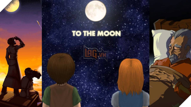 Top những tựa game cực hay nhưng các game thủ FA thì phải tuyệt đối tránh trong ngày Valentine