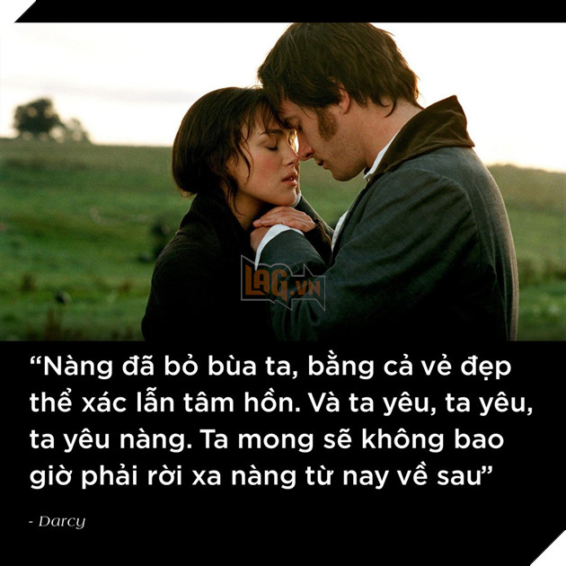 15 loi thoai yeu thuong khien hang trieu trai tim tan chay hinh anh 12