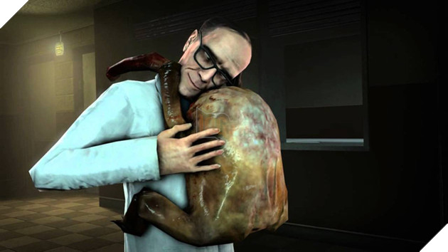 14 thú nuôi vĩ đại nhất, tuyệt vời nhất trong thế giới video game