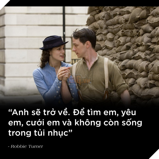 15 loi thoai yeu thuong khien hang trieu trai tim tan chay hinh anh 13